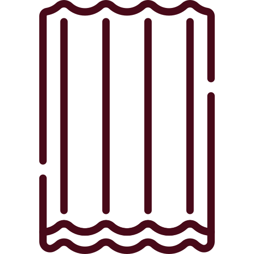 asbestos 7