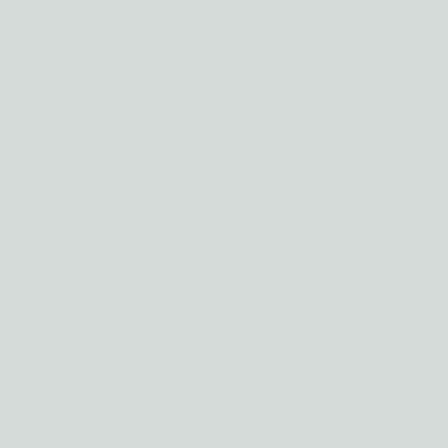 french creek metals content home 01 brite white 1920w