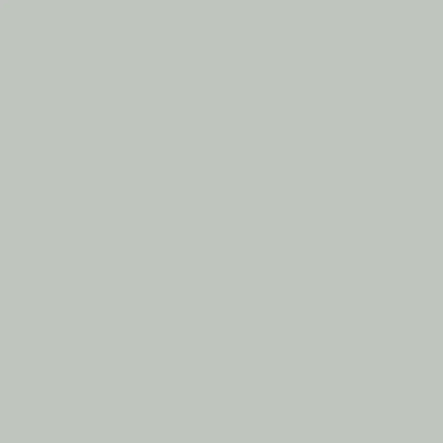 french creek metals content home 02 bone white 1920w