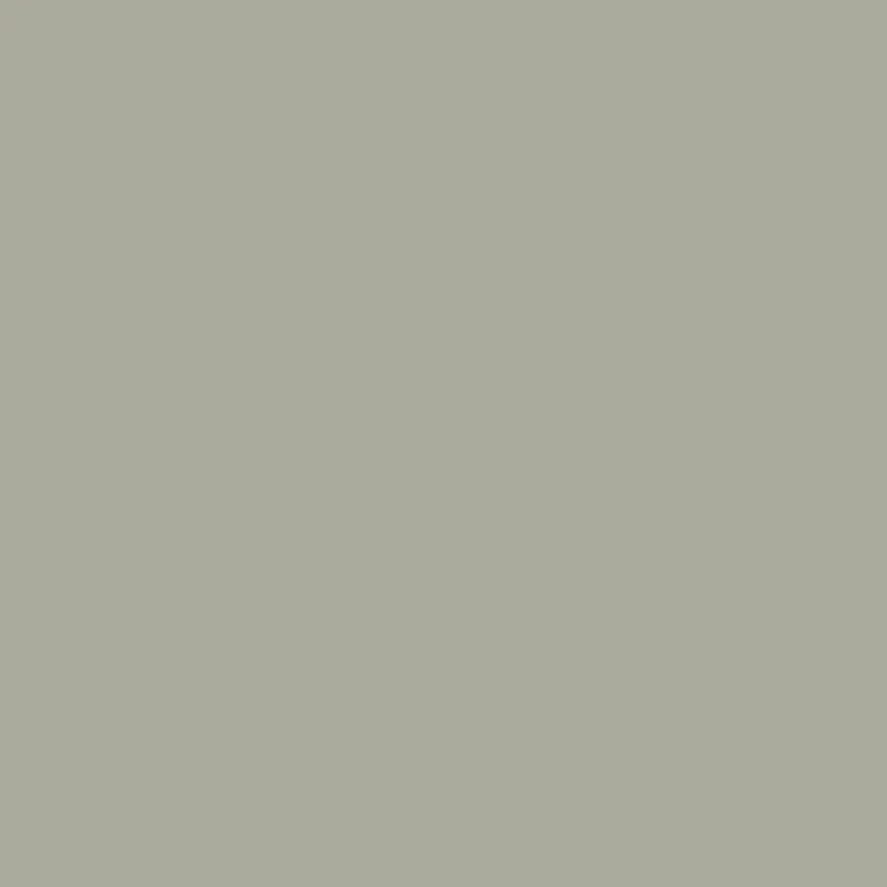french creek metals content home 03 ash gray 800w