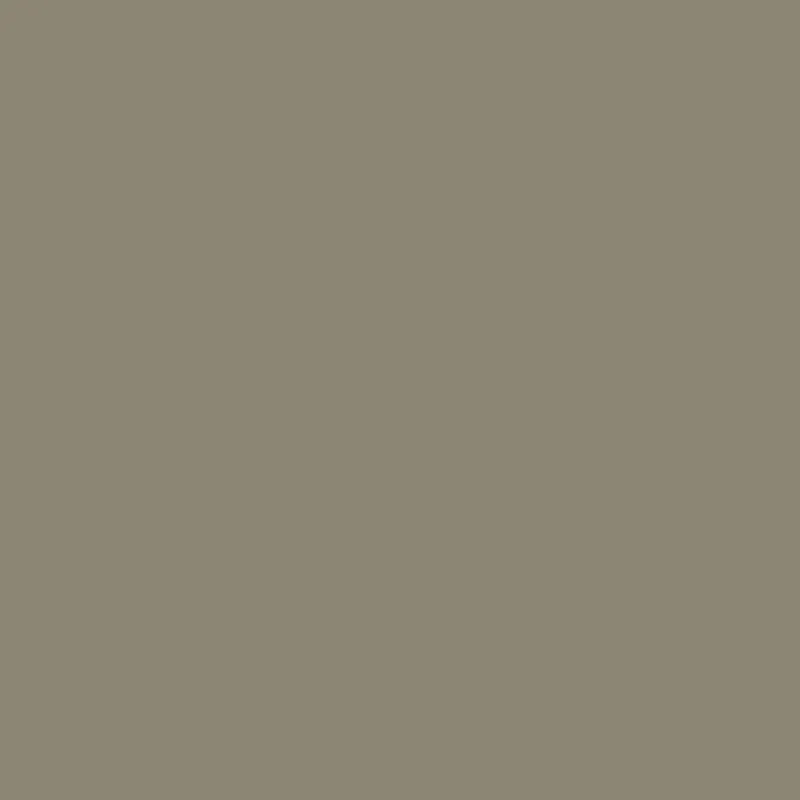 french creek metals content home 04 taupe 800w