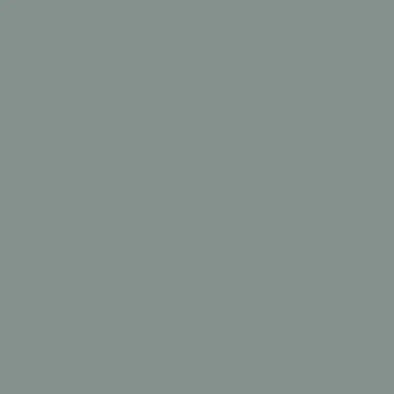 french creek metals content home 05 light gray 800w