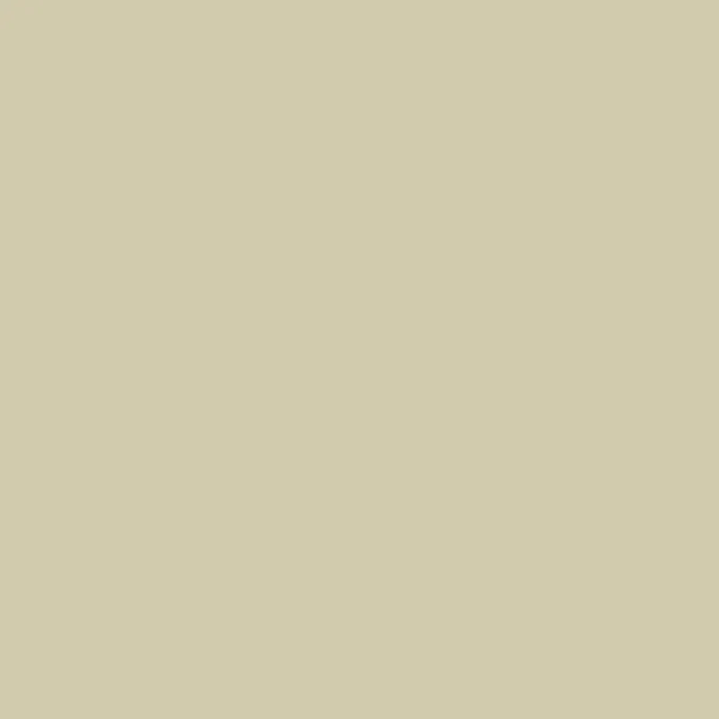 french creek metals content home 07 ivory 800w