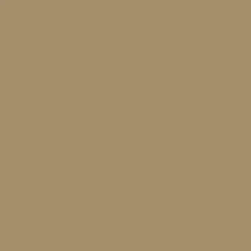 french creek metals content home 09 sahara tan 800w