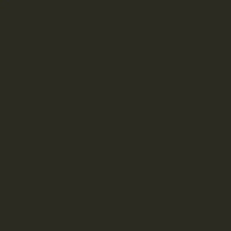 french creek metals content home 11 burnished slate 800w