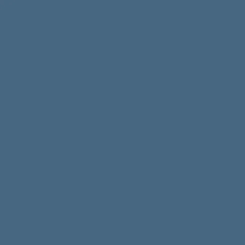french creek metals content home 12 hawaiian blue 800w