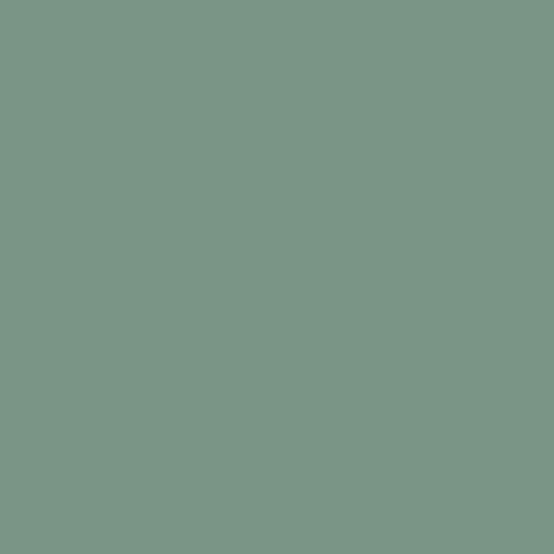 french creek metals content home 14 patina green 800w