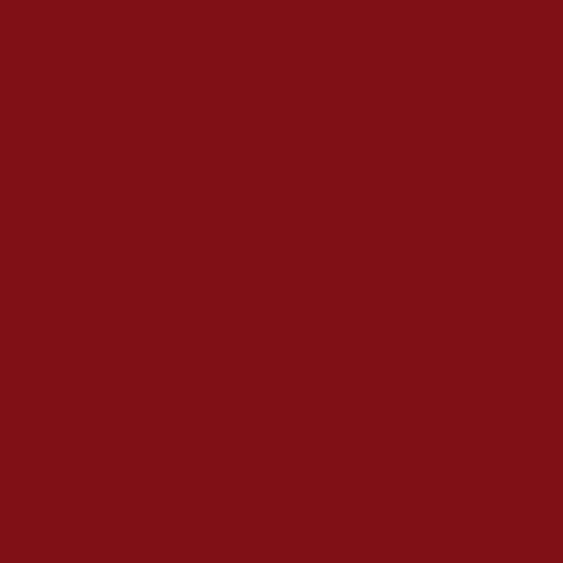 french creek metals content home 16 bright red 800w