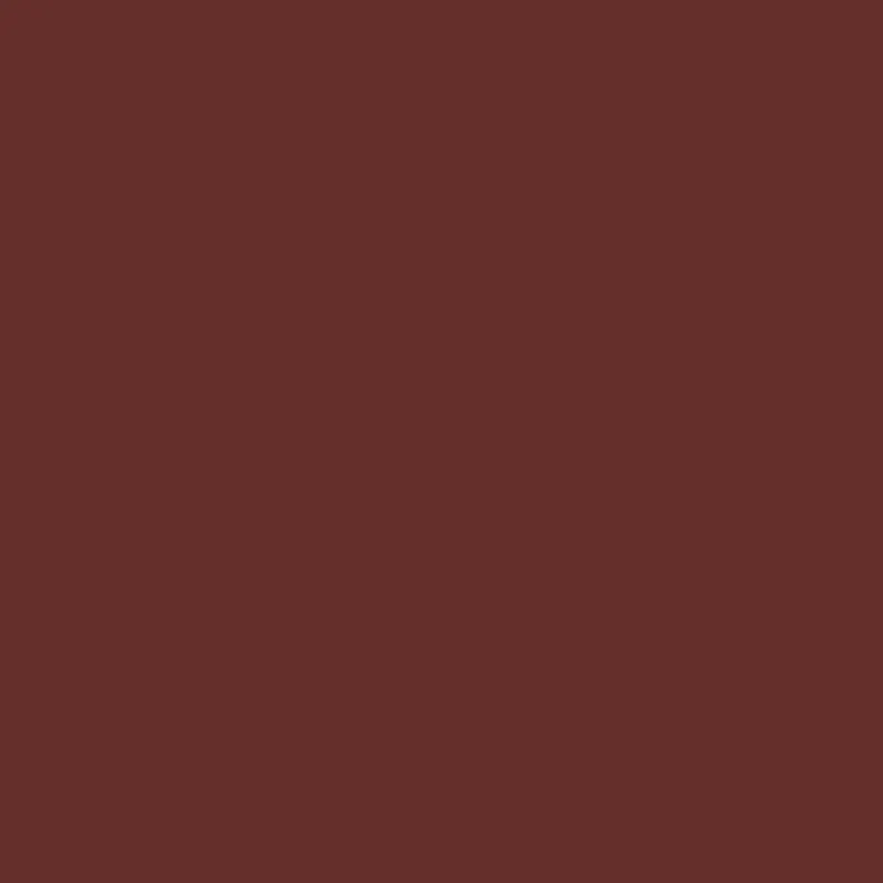 french creek metals content home 17 rustic red 800w