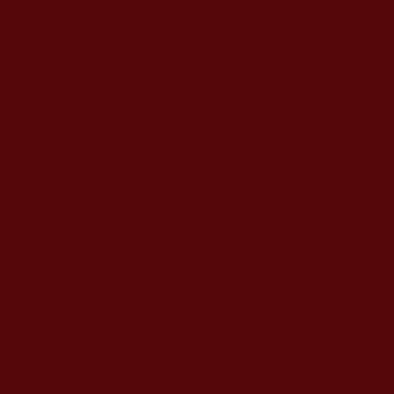 french creek metals content home 18 dark red 800w