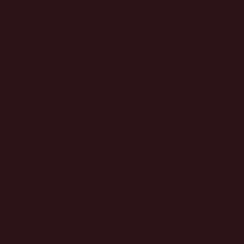 french creek metals content home 19 burgundy 800w
