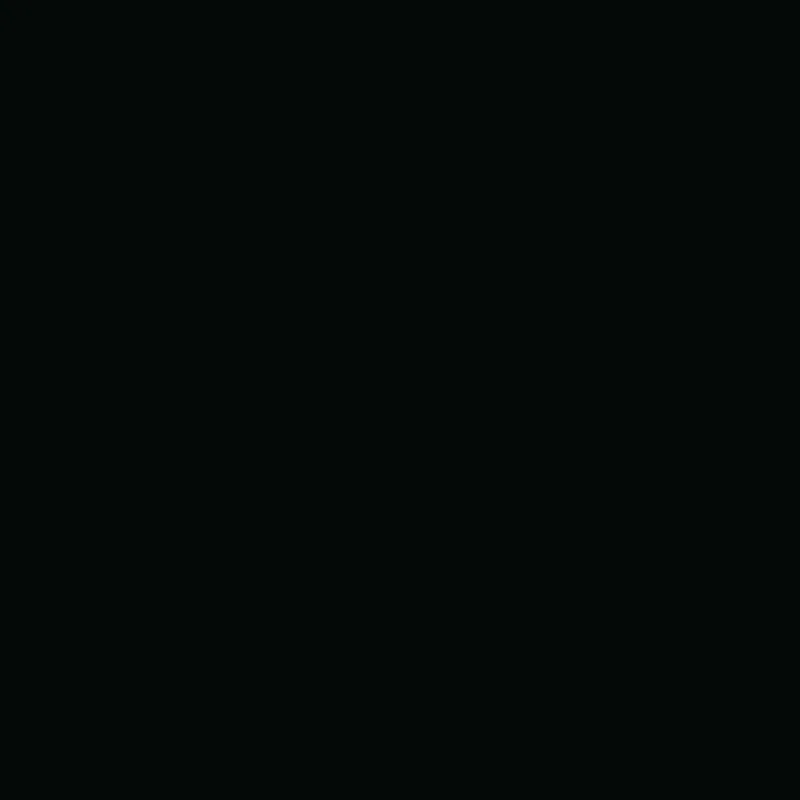 french creek metals content home 20 stealth black 800w