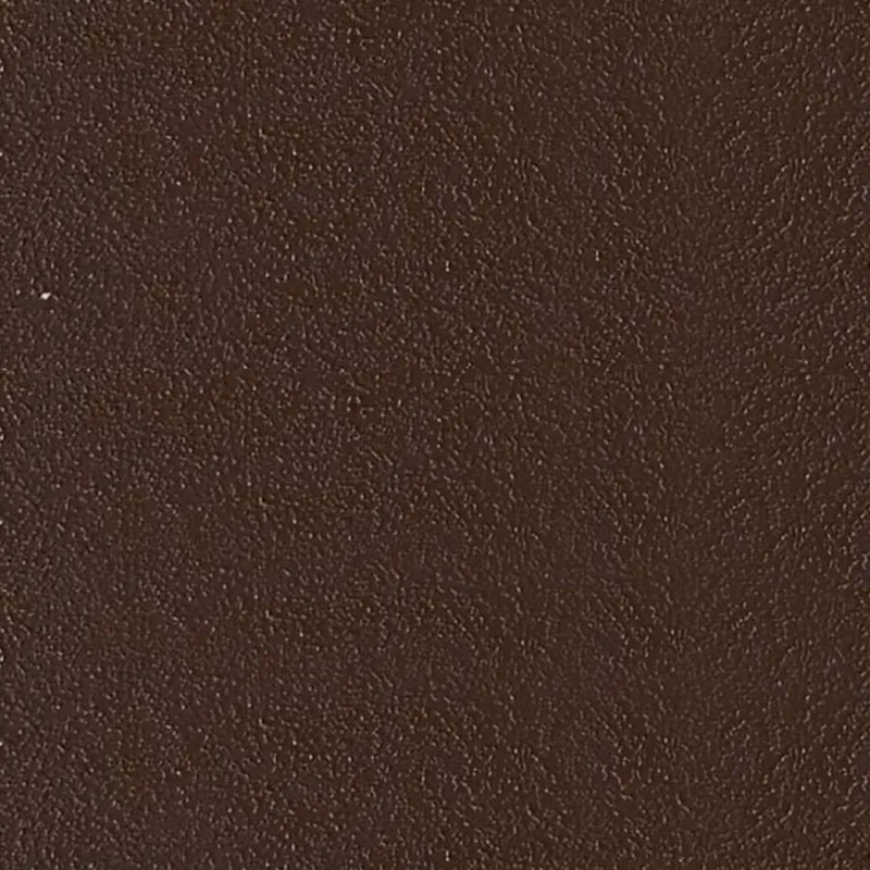 french creek metals content home 29 frost cocoa brown 800w