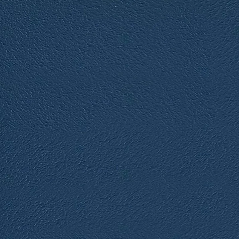 french creek metals content home 31 frost gallery blue 800w