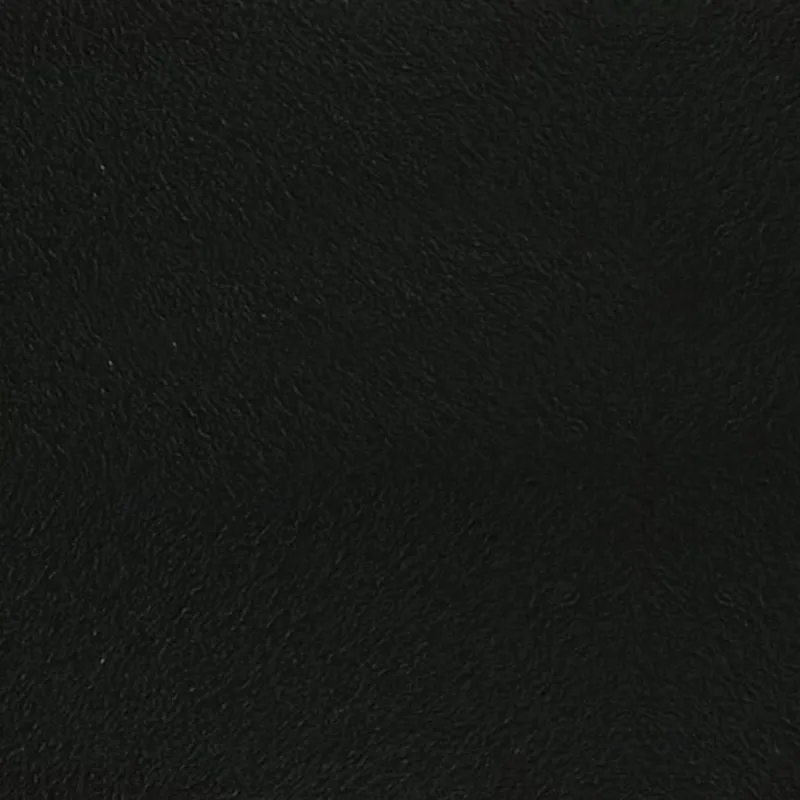 french creek metals content home 35 frost black 800w