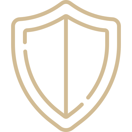 shield 24